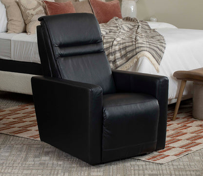 Highland Recliner by Palliser