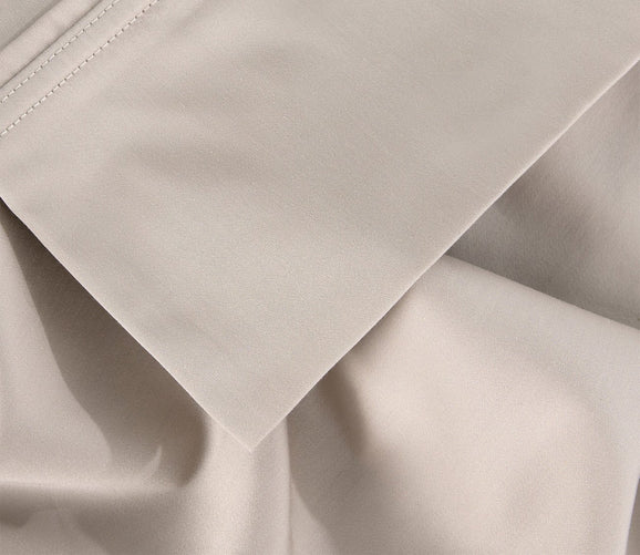 Hyper-Cotton Sheet Set by Bedgear