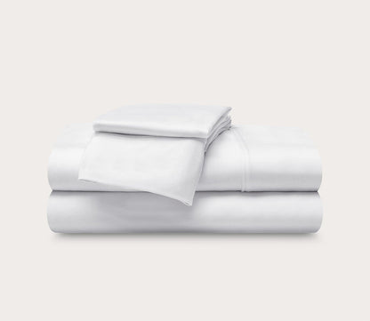 Hyper-Wool Sheet Set by Bedgear