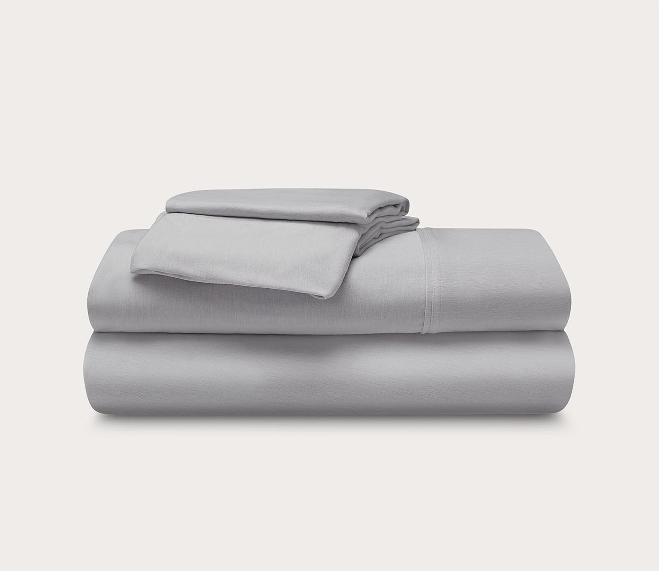 Hyper-Wool Sheet Set by Bedgear