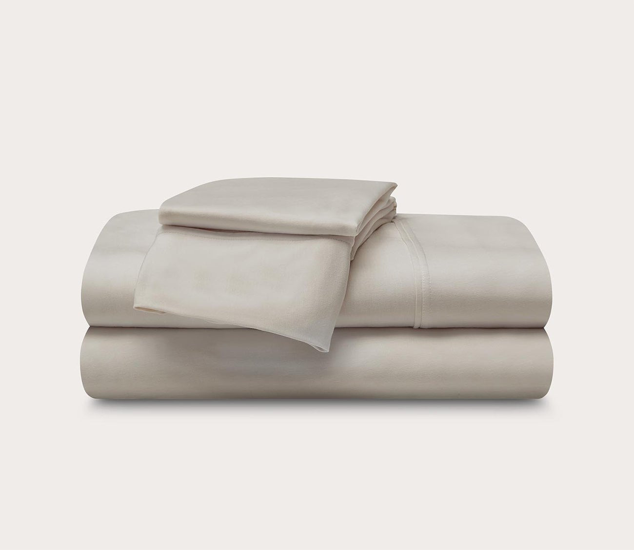 Hyper-Wool Sheet Set by Bedgear