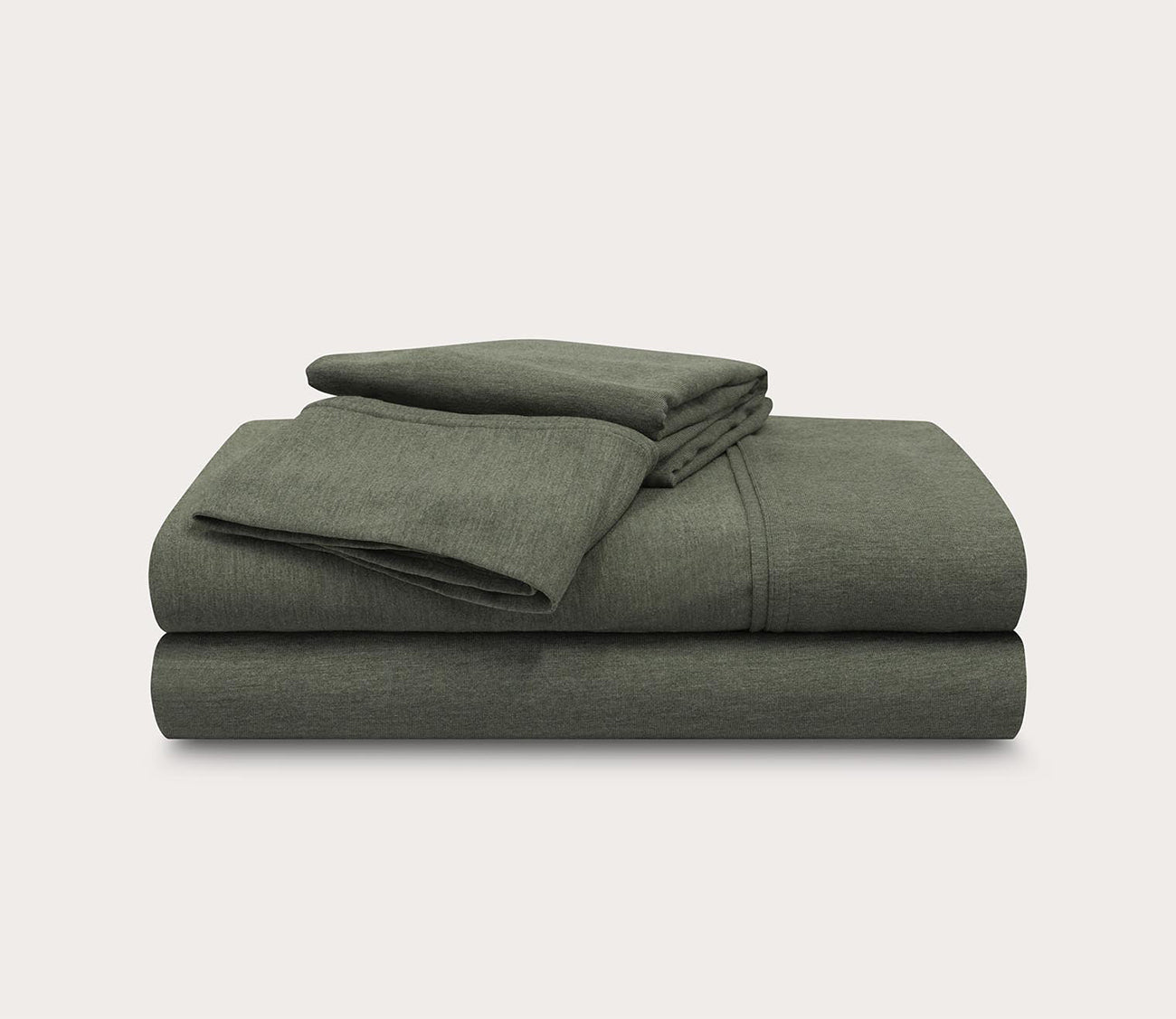 Hyper-Wool Sheet Set by Bedgear