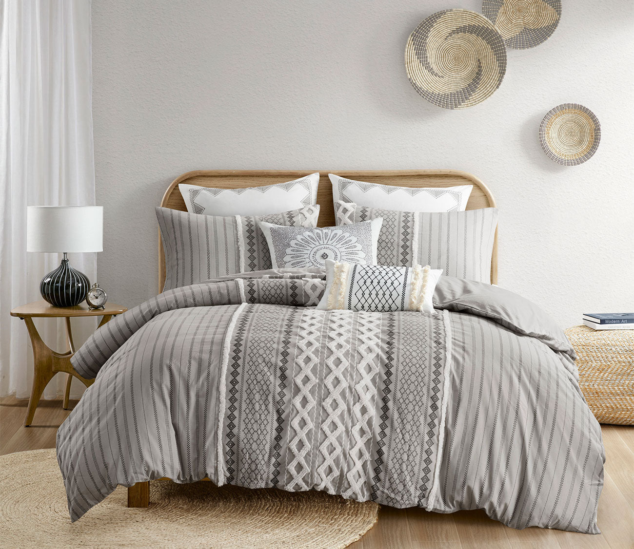 Chenille comforter shop