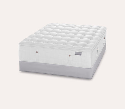 Karpen Lily Luxury Firm Mattress by Aireloom