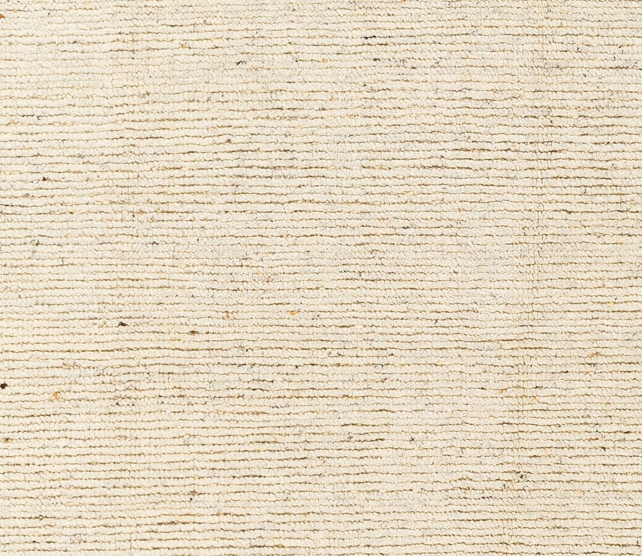 Khyber Beige Area Rug by Surya