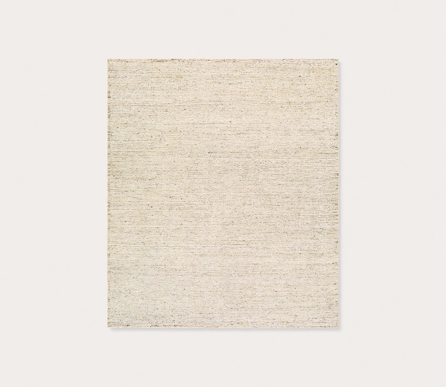 Khyber Beige Area Rug by Surya