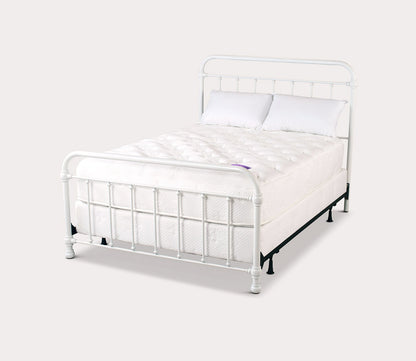 Kiran Bed by Hillsdale