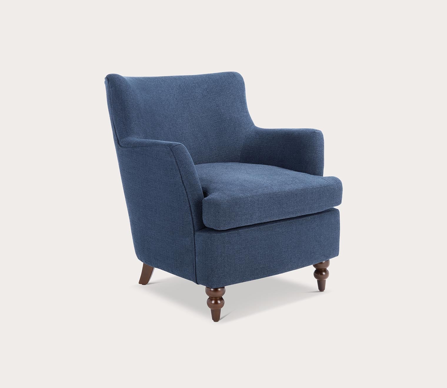 Levin furniture accent chairs new arrivals