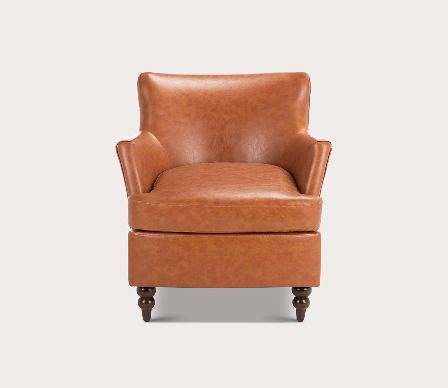 Levin furniture best sale accent chairs