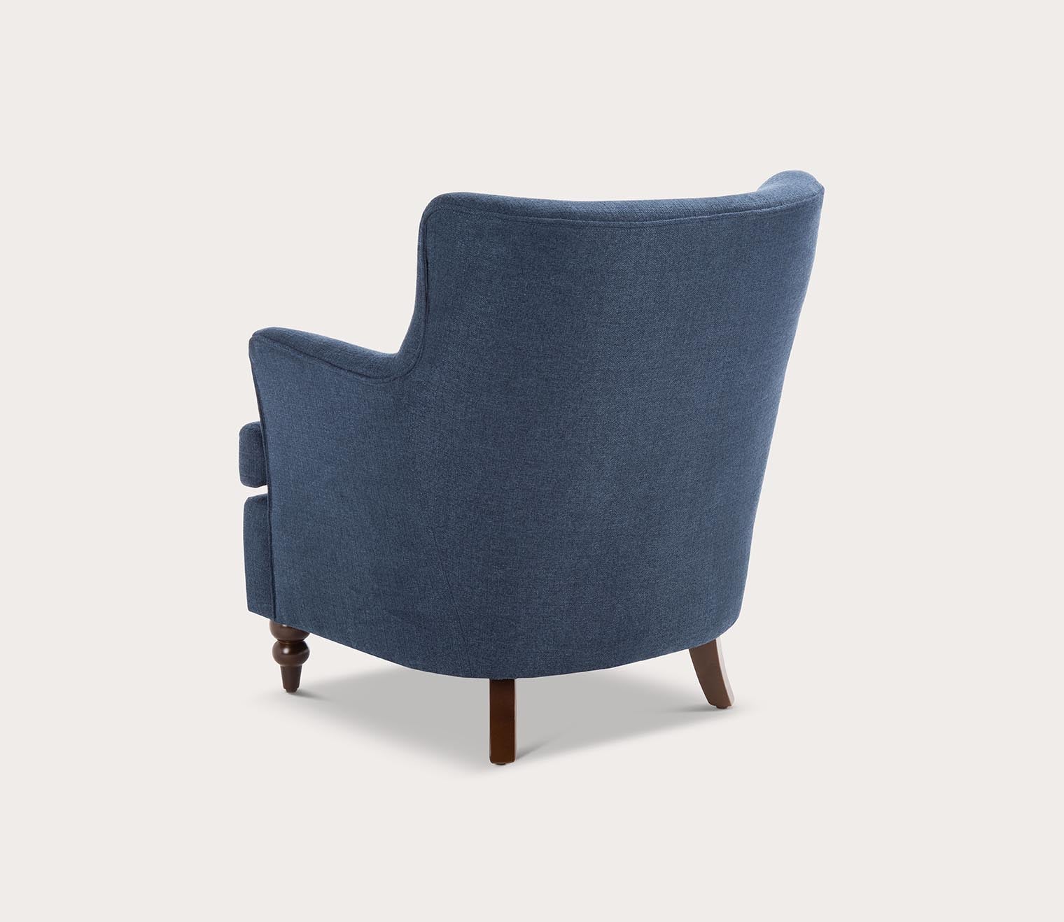 Levin Accent Chair by Safavieh