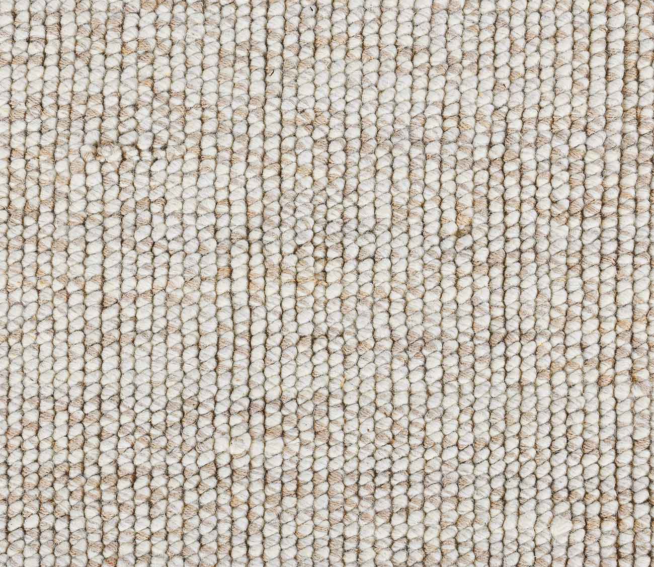 Lisbon Natural Ivory Area Rug by Classic Home