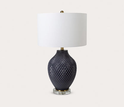 Mahopac Table Lamp by Surya