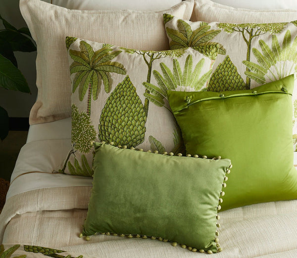 https://www.citymattress.com/cdn/shop/products/majorelle-palm-tree-embroidered-throw-pillow-by-ann-gish-877773_grande.jpg?v=1651026232