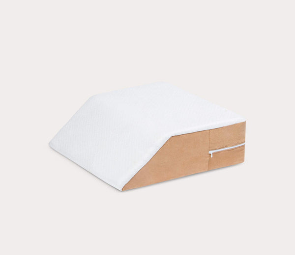 https://www.citymattress.com/cdn/shop/products/memory-foam-leg-wedge-pillow-by-avana-835321_grande.jpg?v=1636642869