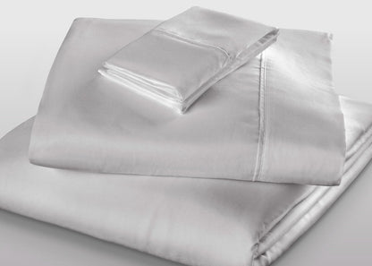 Microfiber Sheet Set by PureCare