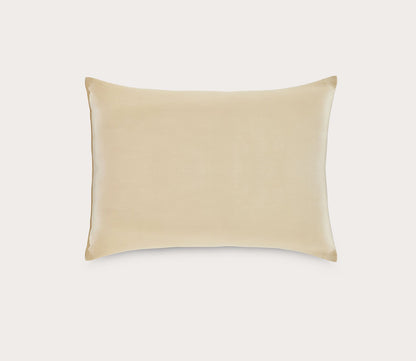 myMerino® Organic Merino Wool Pillow by Sleep & Beyond