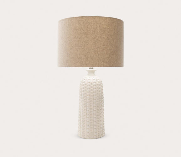 Newell Table Lamp by Surya