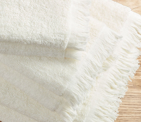 https://www.citymattress.com/cdn/shop/products/nova-6pc-bath-towel-set-by-ink-ivy-422528.jpg?v=1665576069&width=578