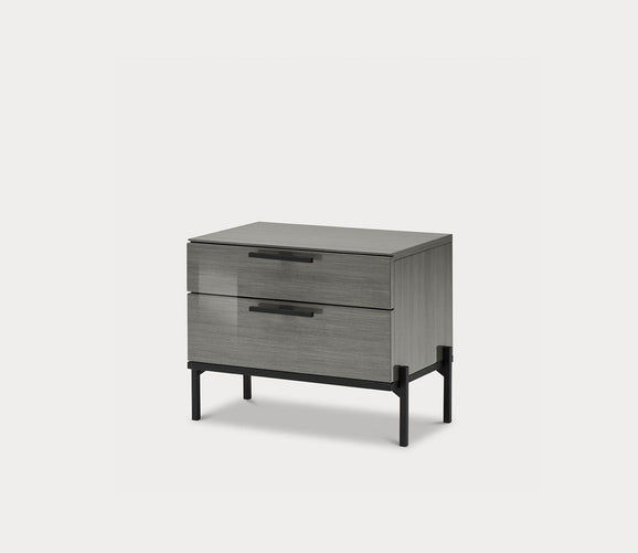 Novecento Bedroom Set by ALF Italia