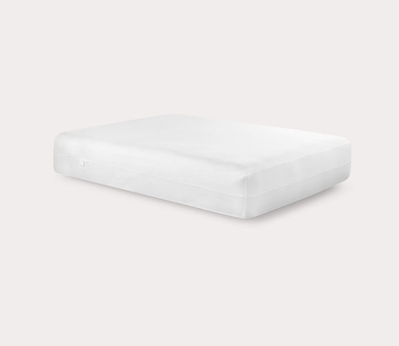 OmniGuard Total Encasement Mattress Protector by PureCare