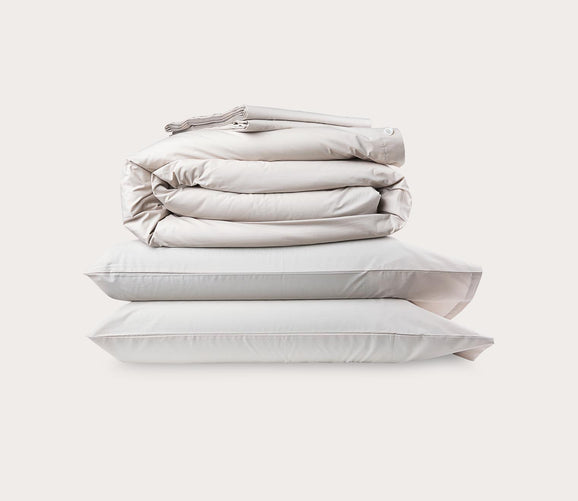 Grande Hotel Collection, Luxury Percale Bedding & Sheets