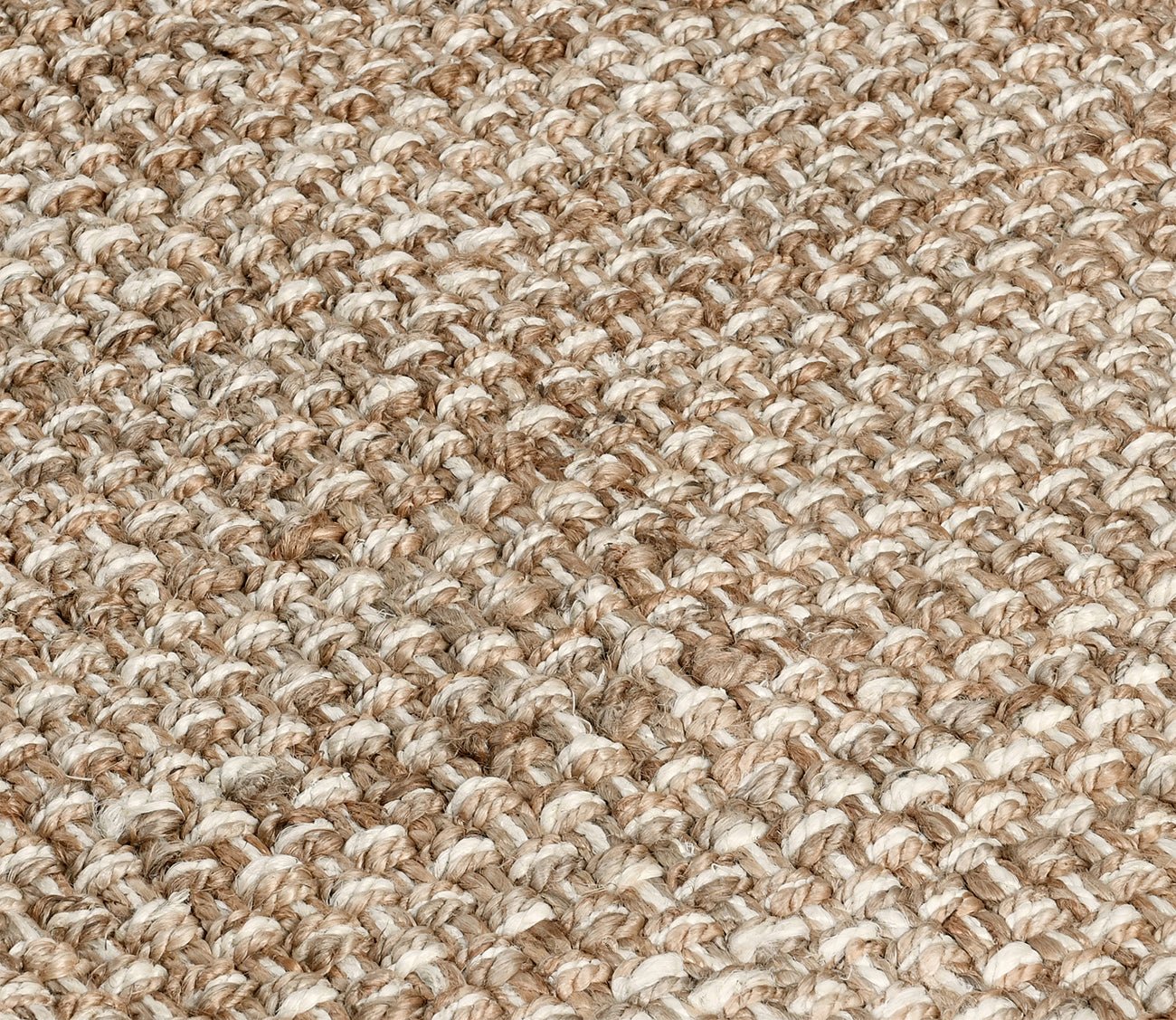 Panama Bold Stripe Natural Area Rug by Villa by Classic Home