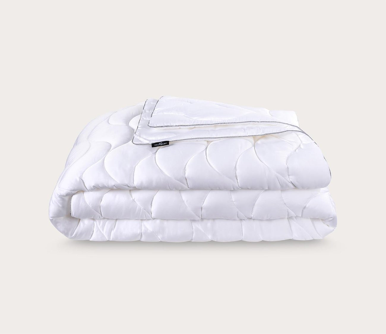 Performance Comforter by Bedgear