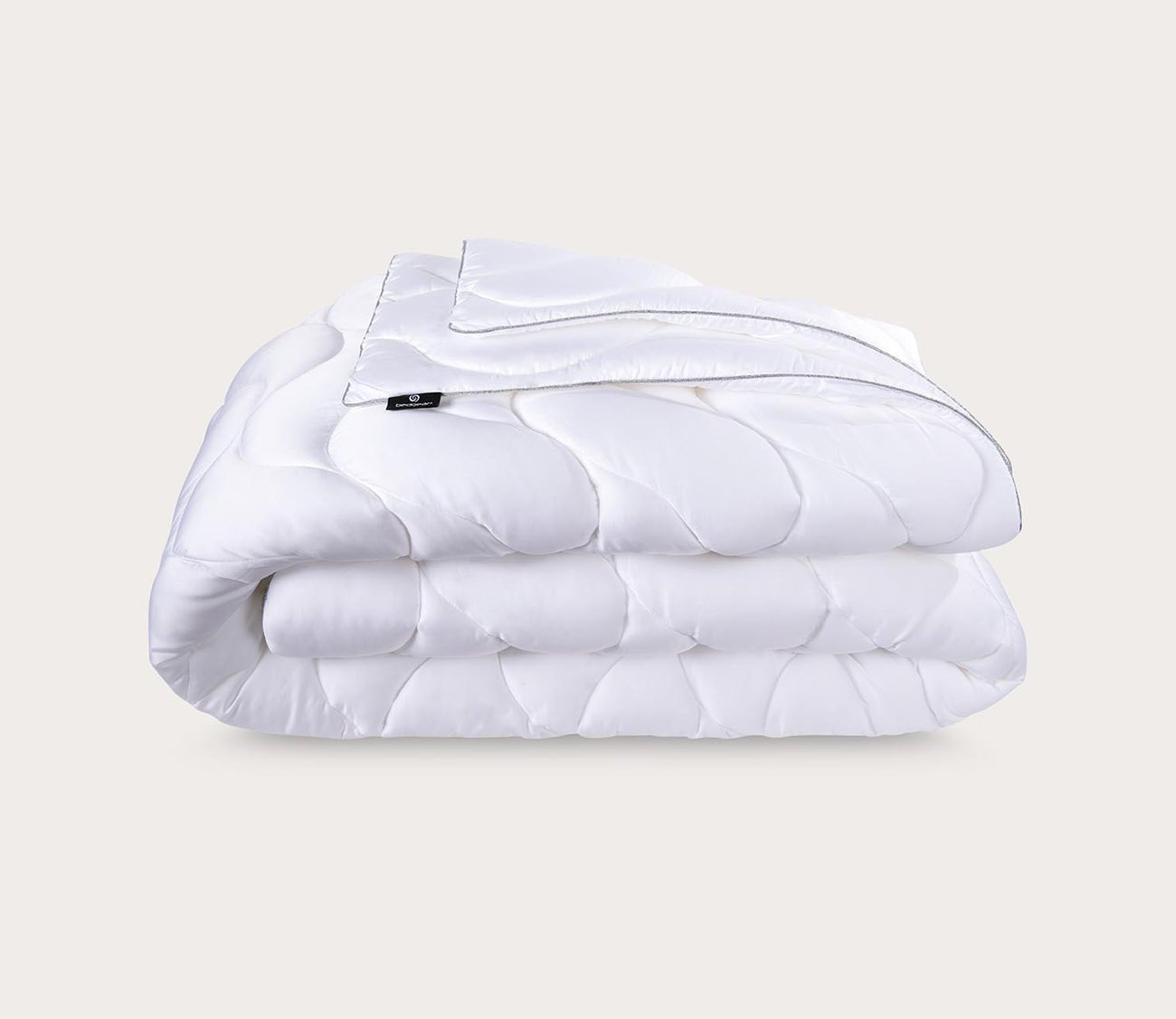 Performance Comforter by Bedgear