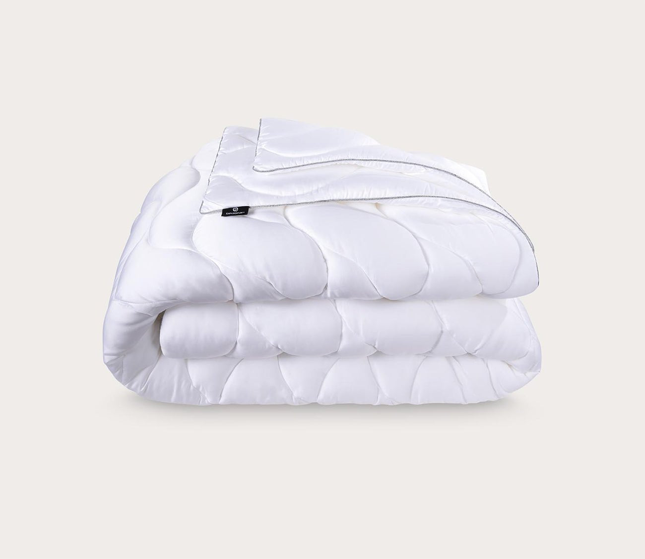 Performance Comforter by Bedgear