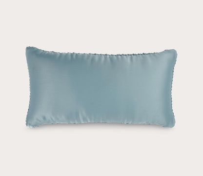 Performance Prism Throw Pillow by Villa by Classic Home