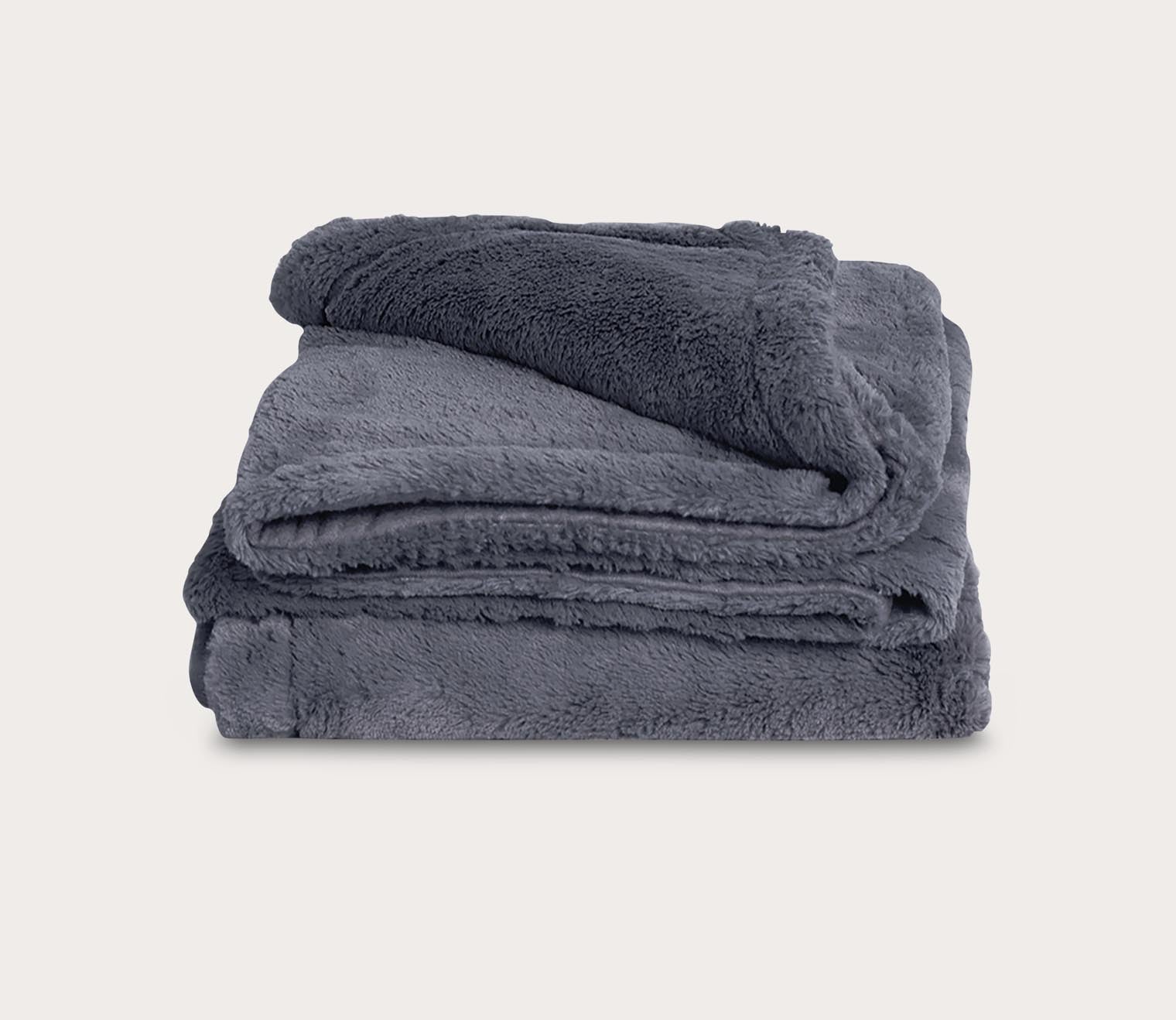 Cariloha best sale weighted blanket