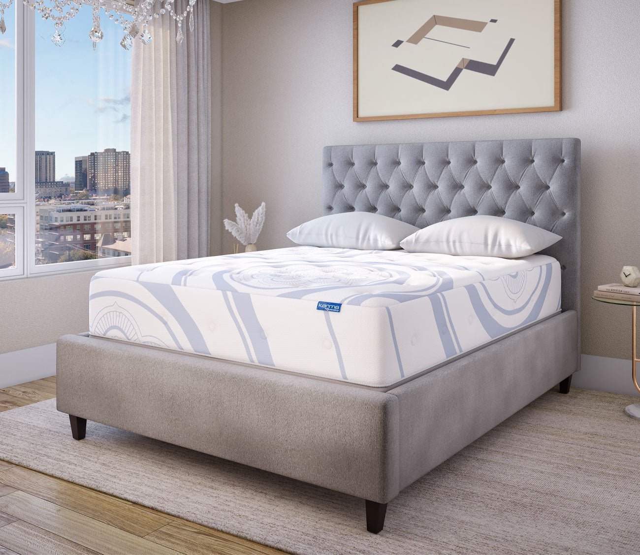 42 best Black Friday mattress deals 2023: Casper, Purple, and more