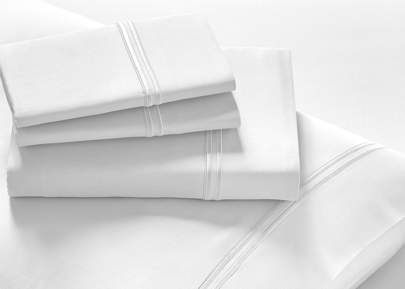 Premium Modal Sheet Set by PureCare