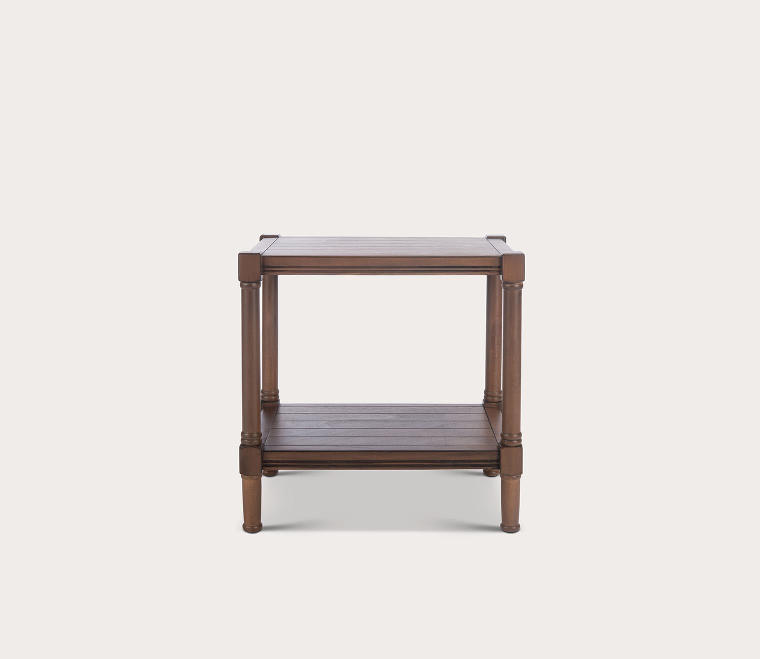 Rafiki Rectangle Accent Table by Safavieh