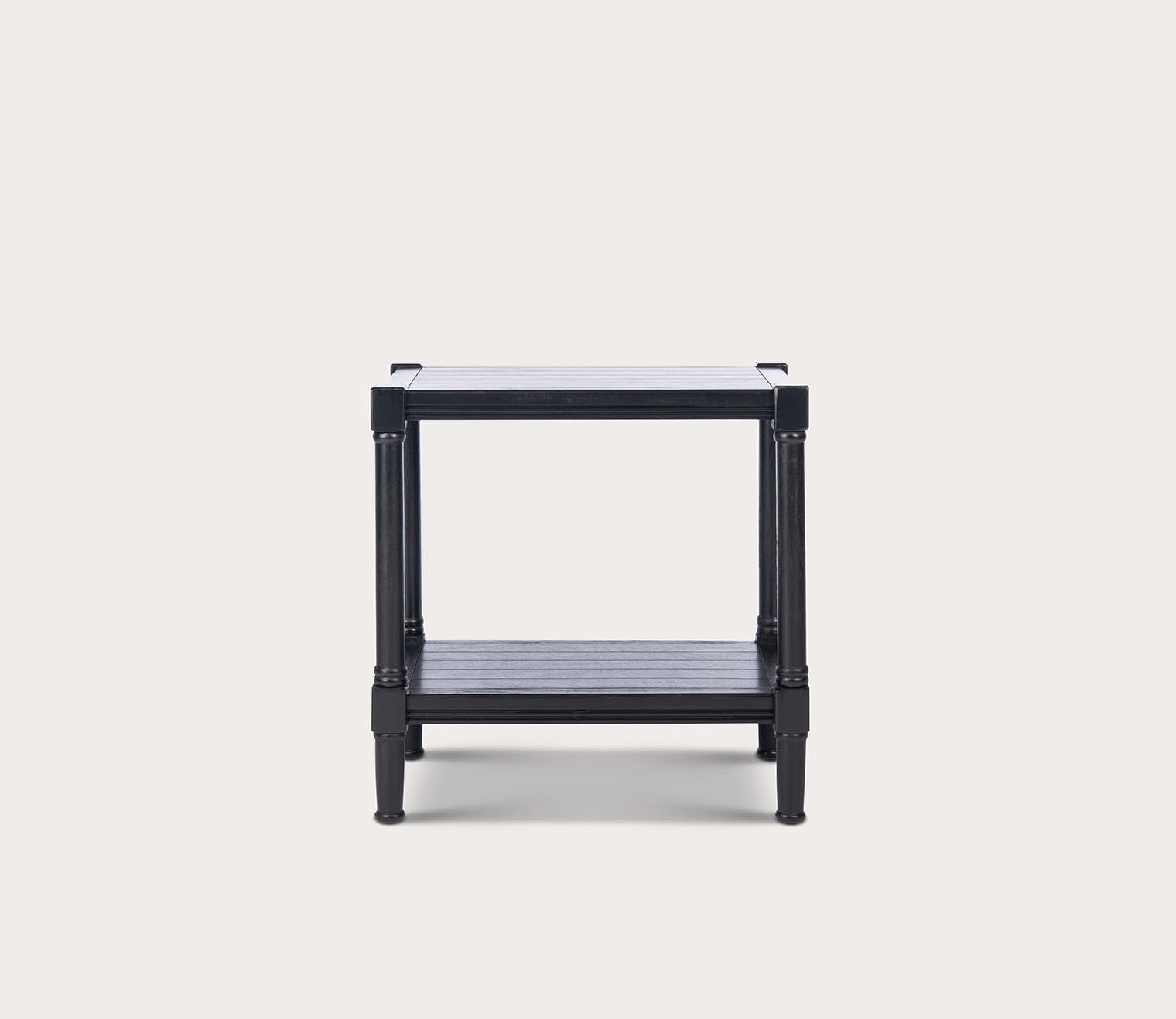 Rafiki Rectangle Accent Table by Safavieh