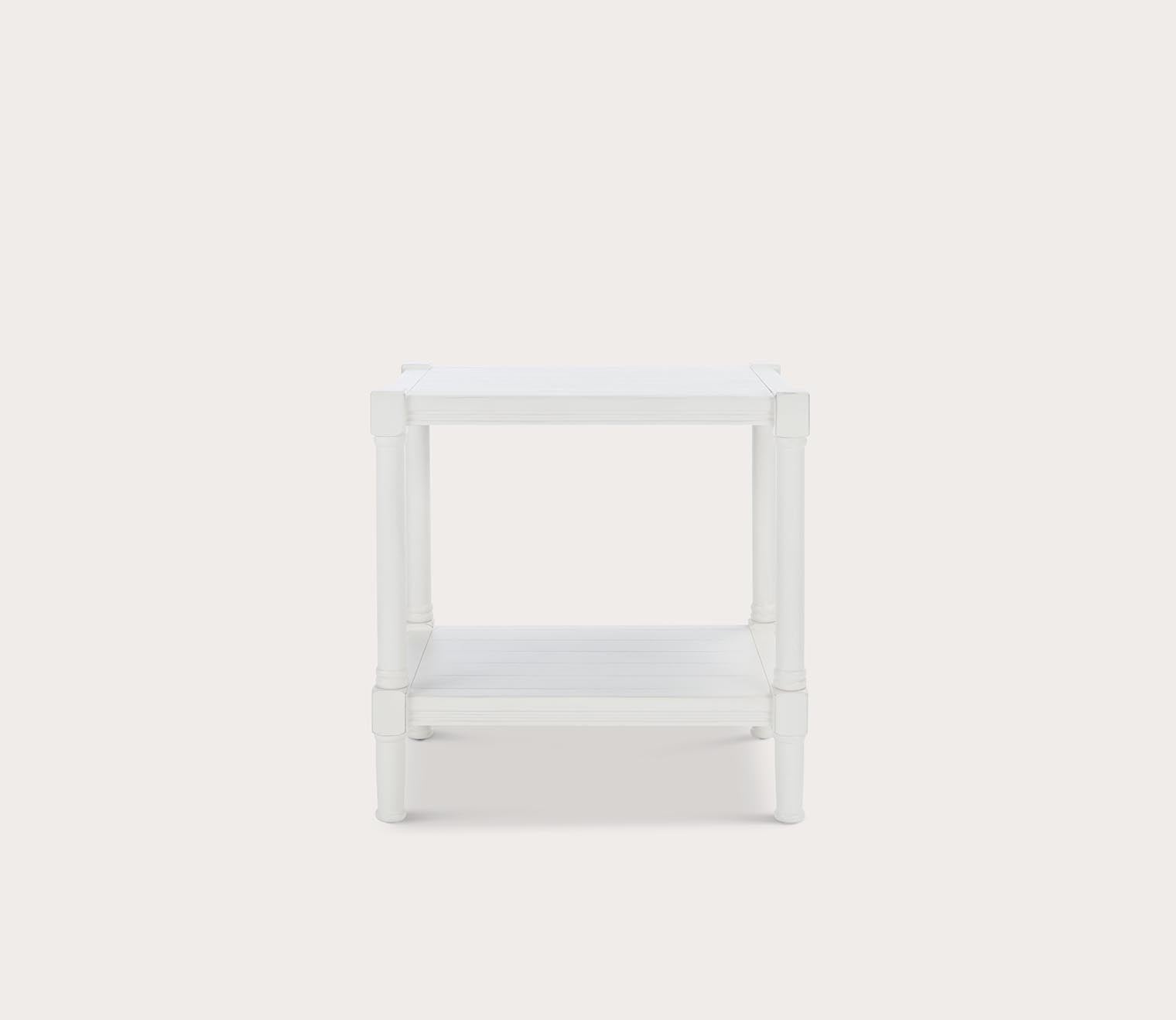 Rafiki Rectangle Accent Table by Safavieh