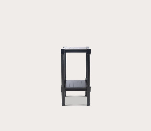 Rafiki Square Accent Table by Safavieh