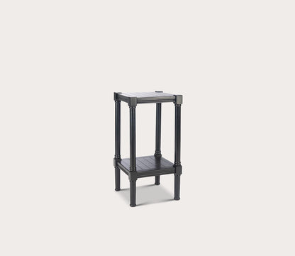 Rafiki Square Accent Table by Safavieh