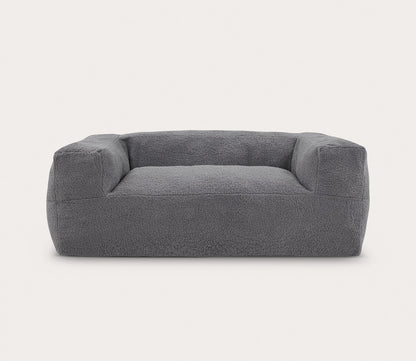 Redd Bean Bag Sofa Lounger by Sealy