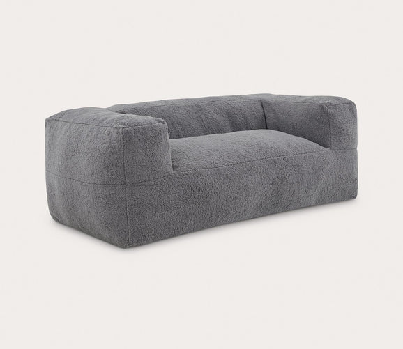 Redd Bean Bag Sofa Lounger by Sealy