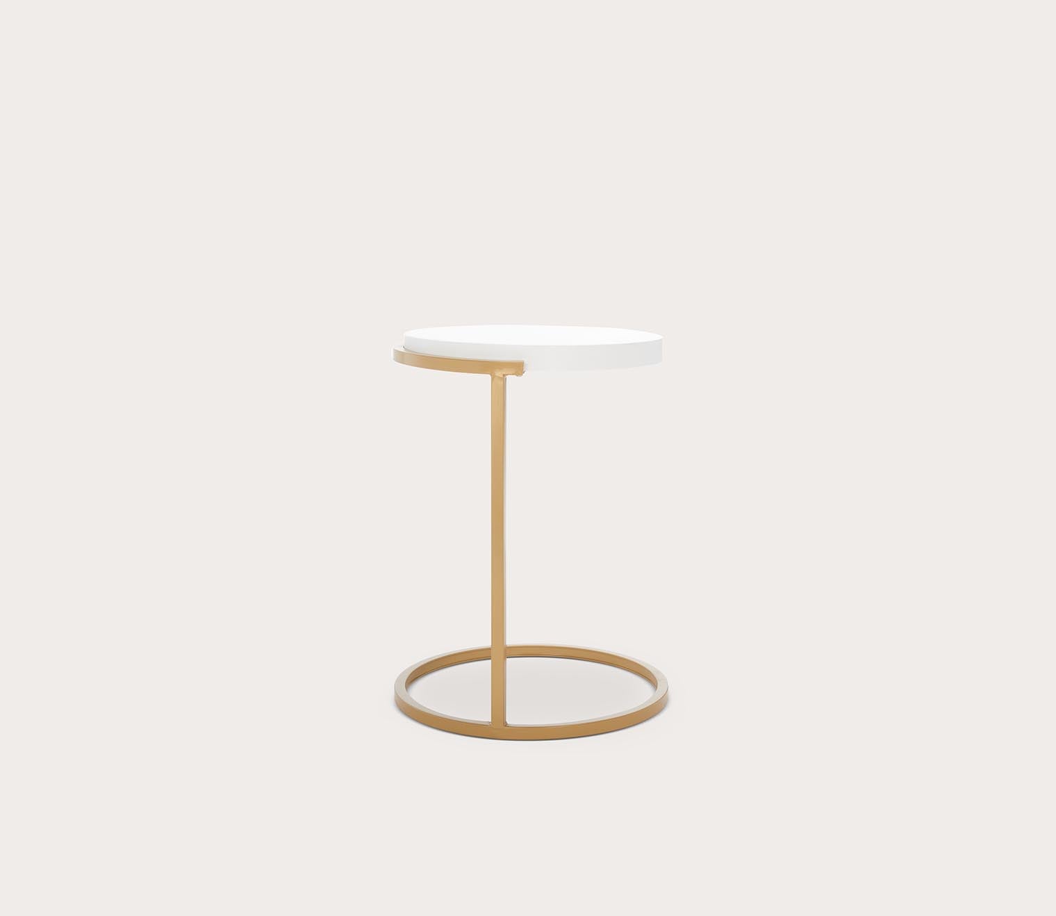 Rosabelle Accent Table by Safavieh