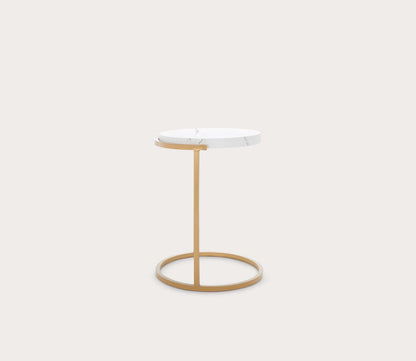 Rosabelle Accent Table by Safavieh