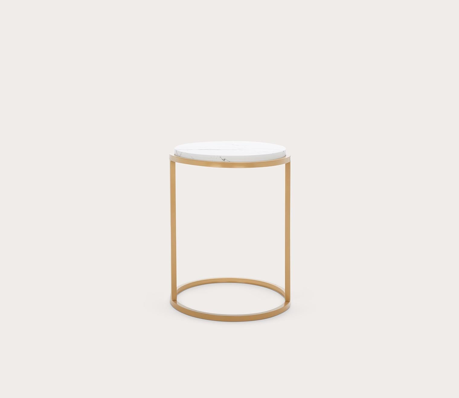 Rosabelle Accent Table by Safavieh