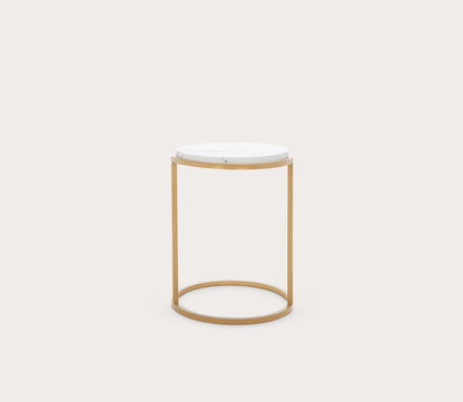 Rosabelle Accent Table by Safavieh