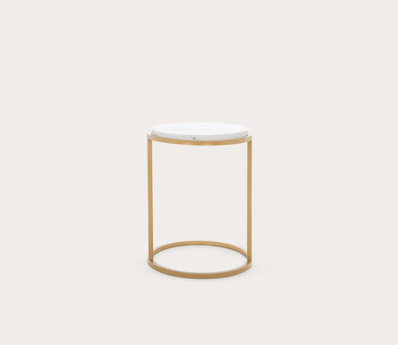 Rosabelle Accent Table by Safavieh