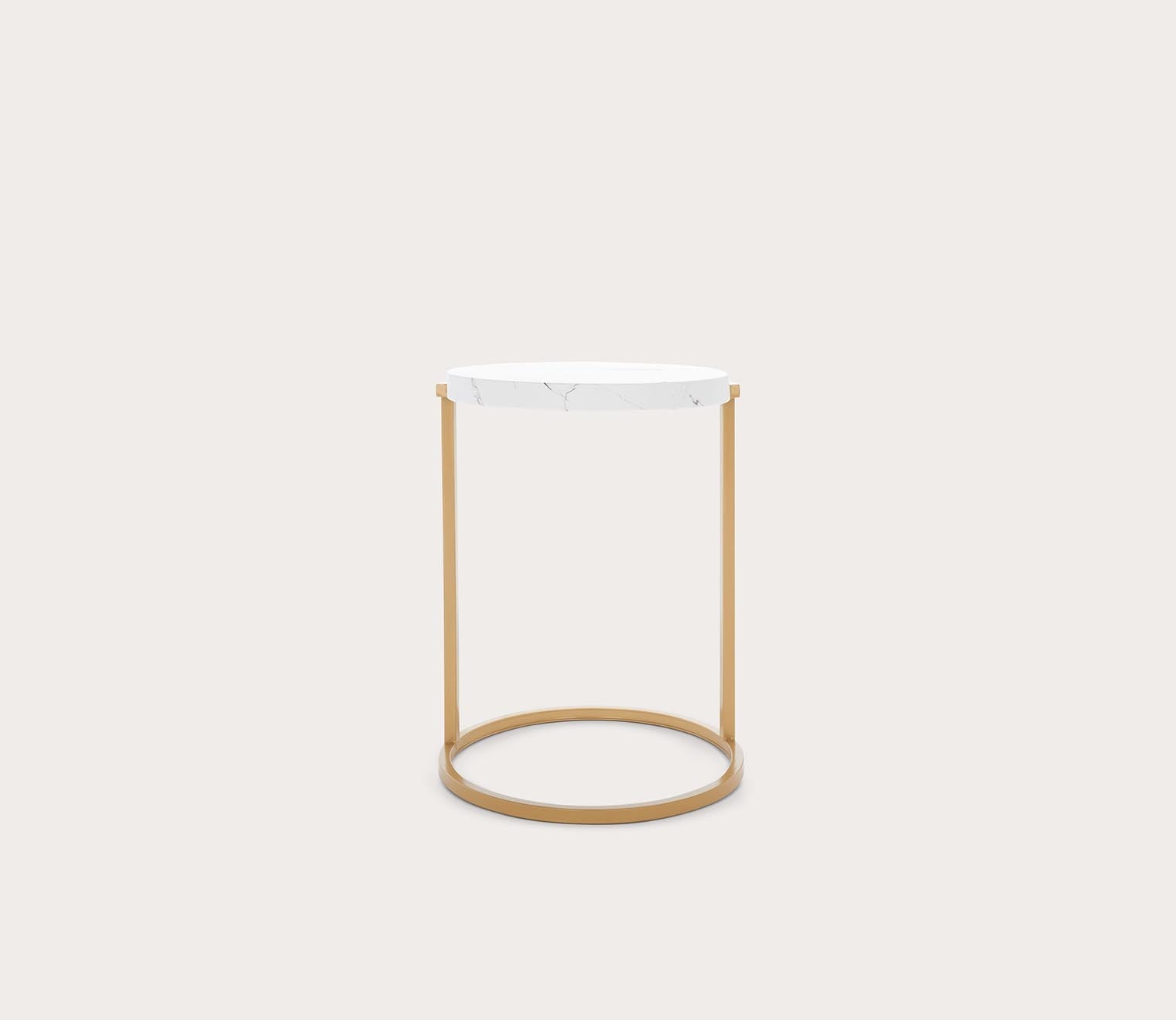 Rosabelle Accent Table by Safavieh