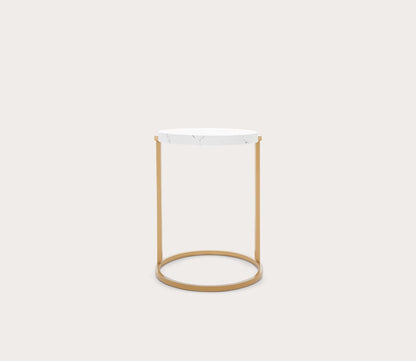 Rosabelle Accent Table by Safavieh