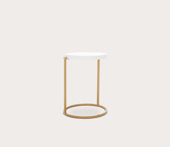 Rosabelle Accent Table by Safavieh