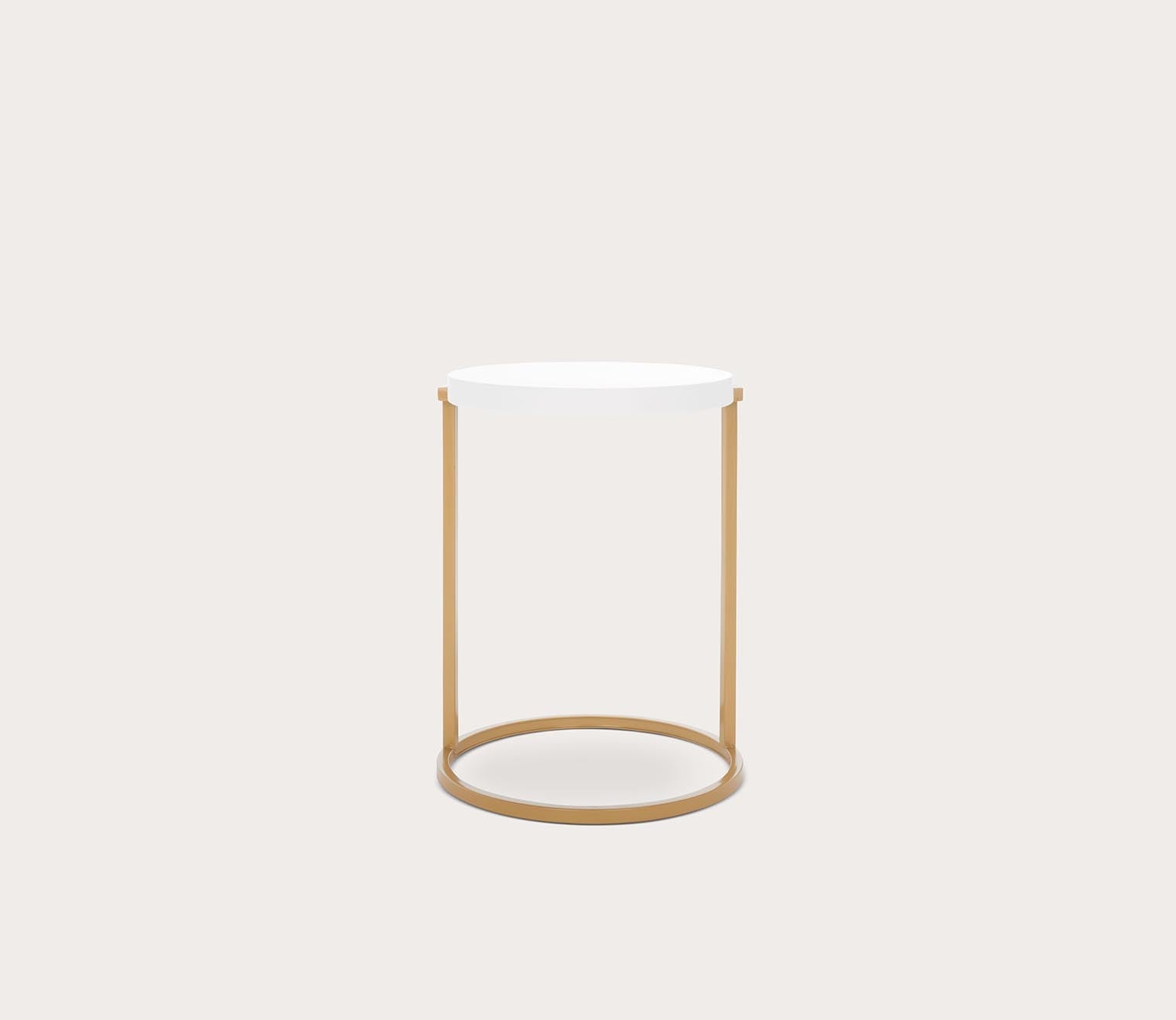 Rosabelle Accent Table by Safavieh