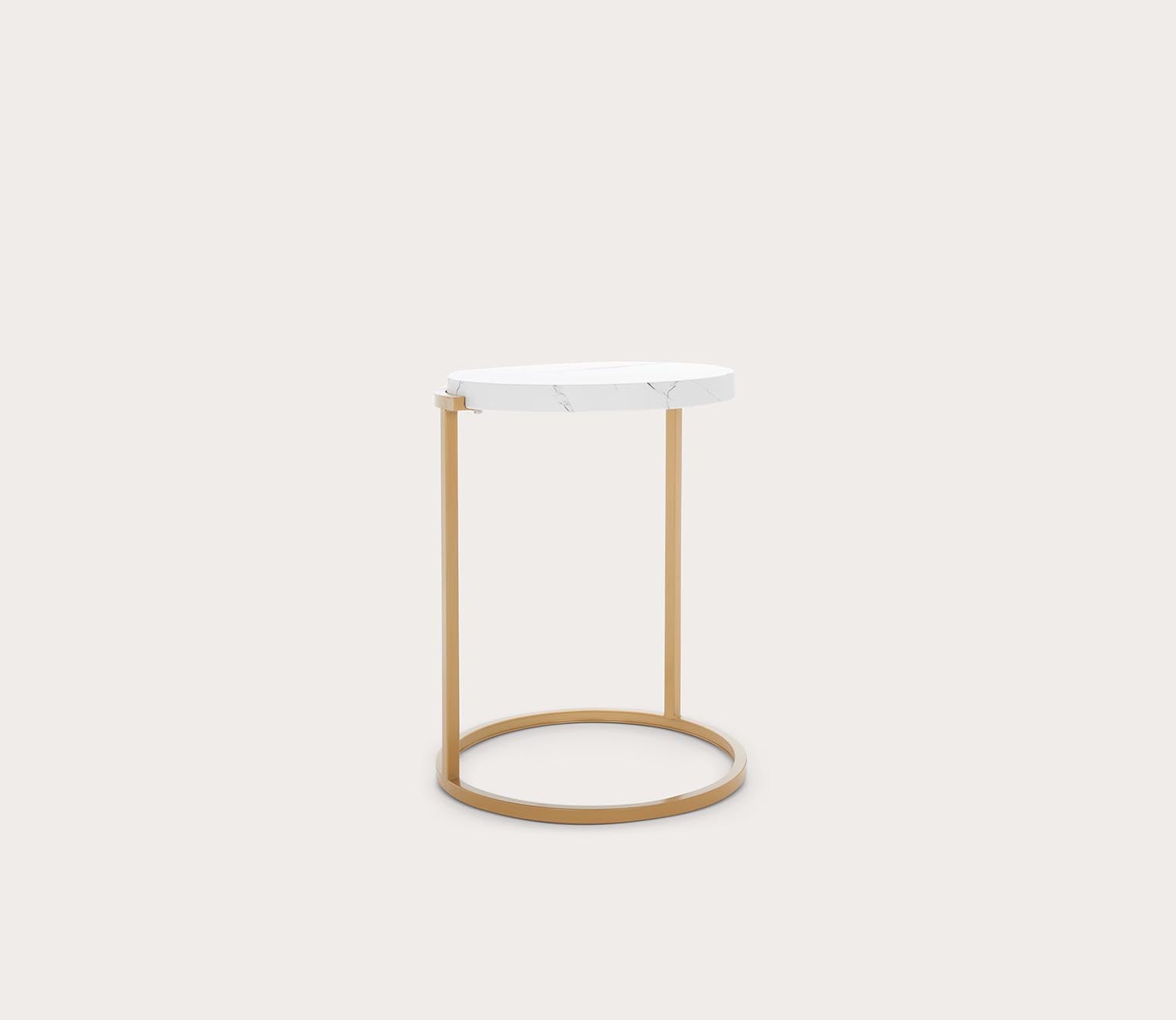 Rosabelle Accent Table by Safavieh